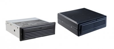 Sunit PC tietokoneet ajoneuvoihin Sunit PC tietokoneet ajoneuvoihin