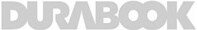Virallinen logo Durabook