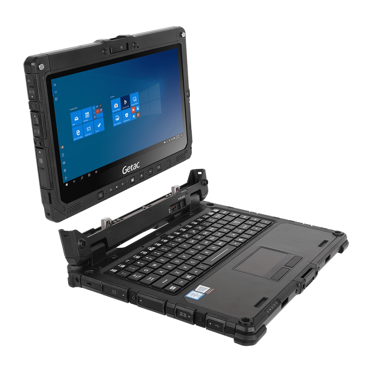 Getac-k120_3-1