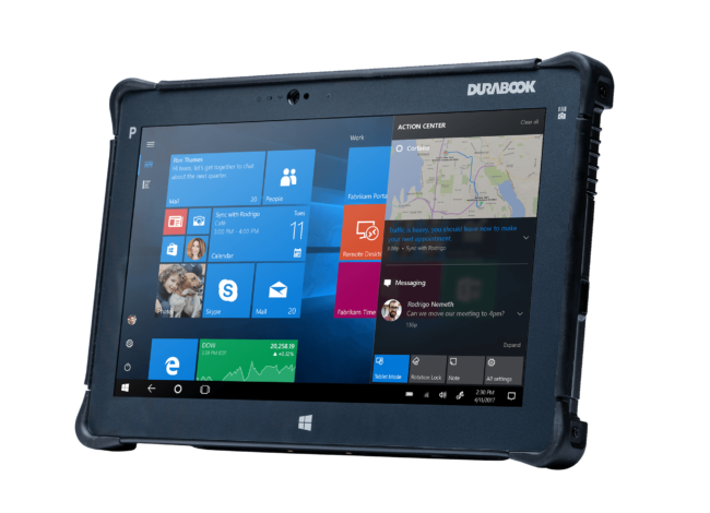 Durabook R11Tablet_MS-e1570615320748-650x470