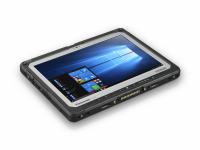 TOUGHPAD-FZ-33